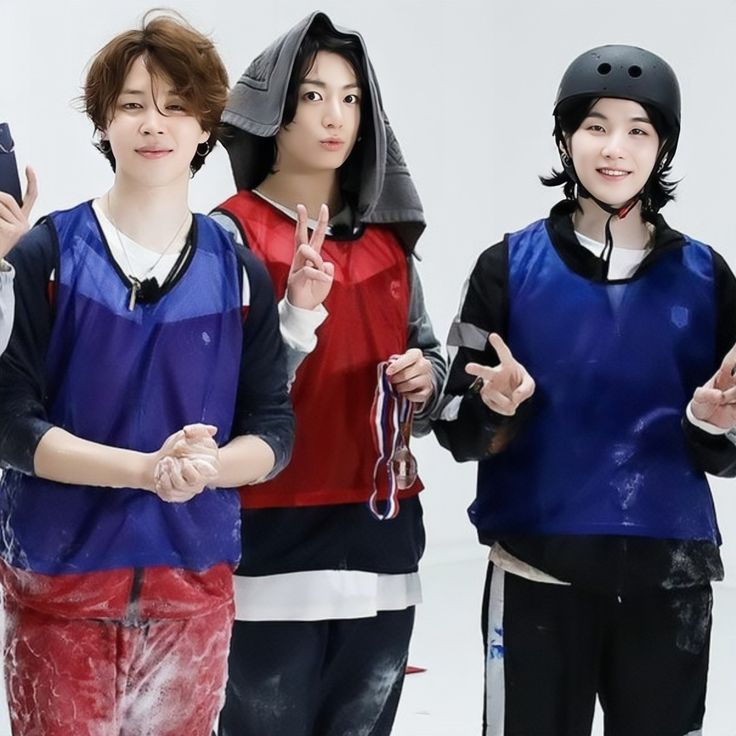 Jules⁷⊙⊝⊜ᴬᴿᴵᴿᴬᴺᴳ tweet media