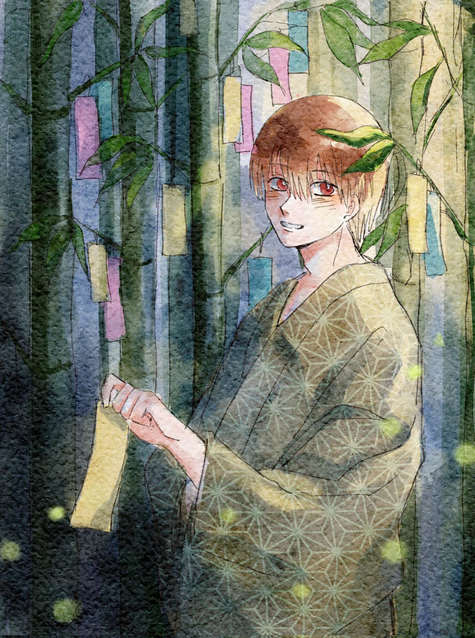 GvQ23pYWYAEW7Bl?format=jpg&name=large