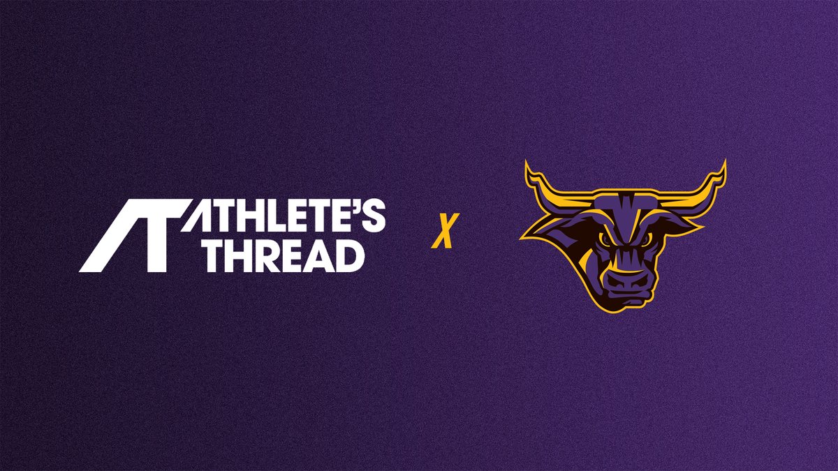 Mavericks Launch Partnership with Athletes Thread 🤝

Release: msumavericks.com/news/2025/7/7/…