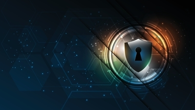CloudITBlog's tweet image. DEVMAN - a new DragonForce ransomware variant dy.si/wnhiBn