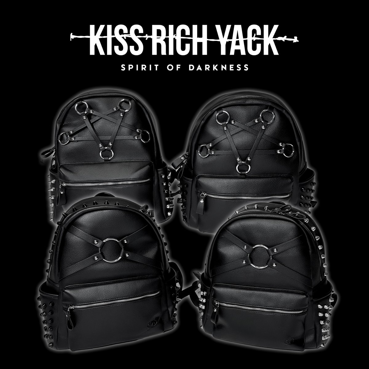 Post by KRYclothing on X: 販売開始