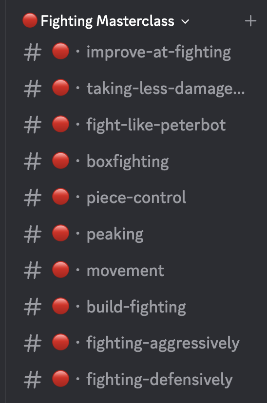 WaveDropMaps (FREE) tweet media