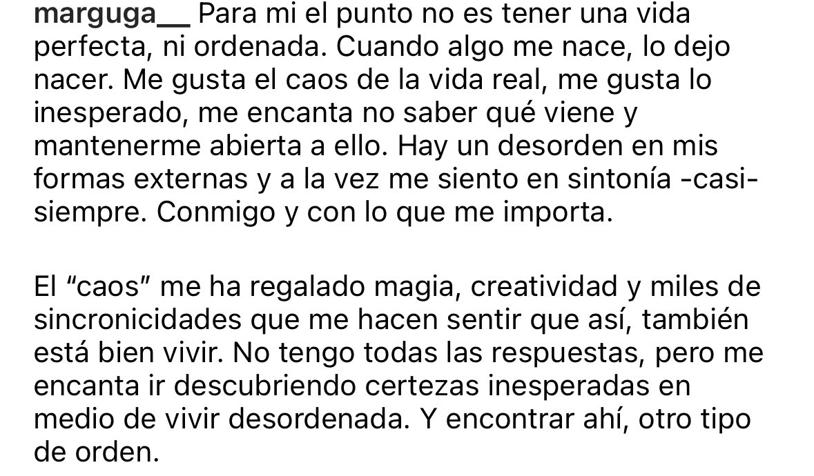 marguga's tweet photo. https://t.co/02NNIPSdP2