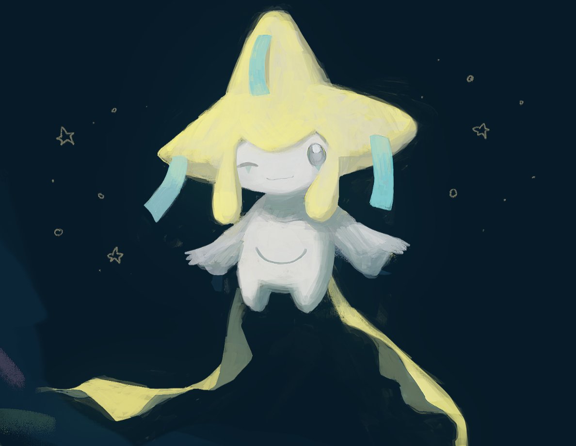 tttt_ttto's tweet image. 