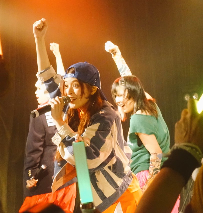 yokosuka22's tweet image. おれたちの夏の新章&quot;BOO BOO STAR🌠&quot;七夕編が始まりました～🙌

#PIGGS渋谷 #PIGGS浴衣 #BBS5 #BOOBOOSTAR