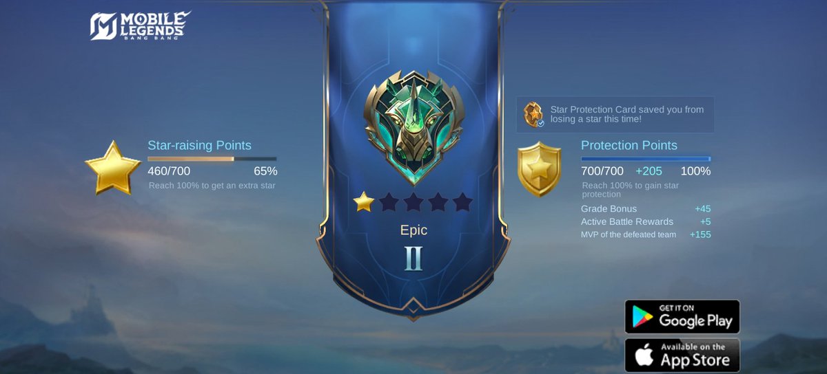 Ernest Bill Iruguin tweet media