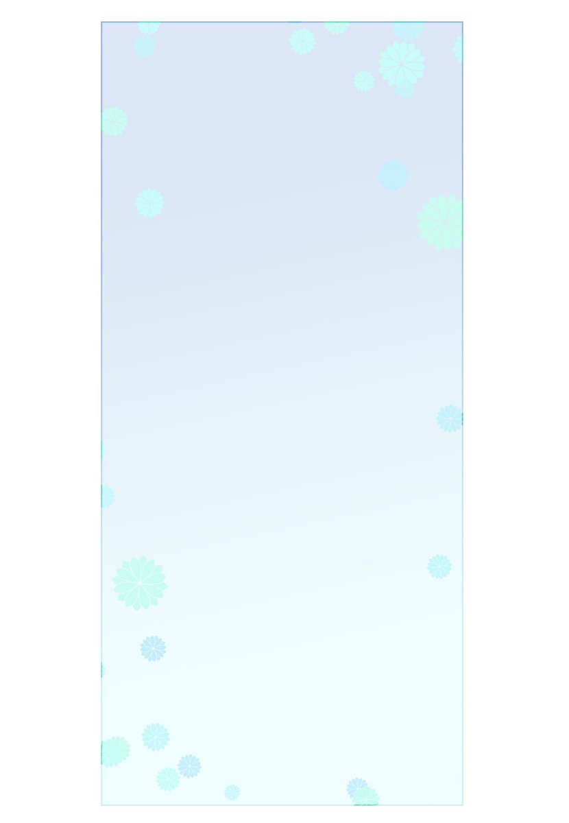 #TanabataDay_MPC

ขอพรงั้นหรอ?

หล่อนจ้องมองกระดาษอยู่เสียนาน ปากกาที่ถือในมือค้างไว้ก็ไม่ได้ขยับ

“…”  

“….”

ก่อนที่สุดท้าย จะผูกกระดาษกับกิ่งไผ่ไปทั้งแบบนั้น