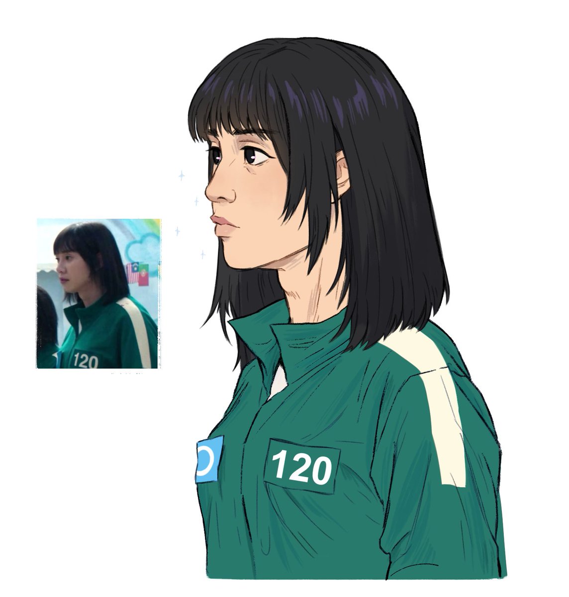 Kσι 🧃 tweet media