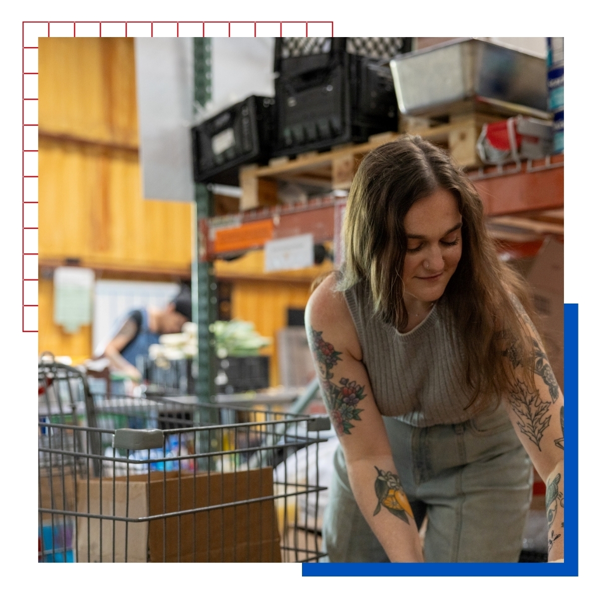 KUSOEHS's tweet image. Discover how degrees in community health have opened doors to meaningful careers for recent KU alumni Alden Pennington, Enrique Ortiz, and Jessica Cooney:

🔗 admissions.ku.edu/blog/Universit…