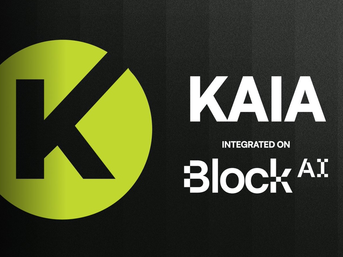 Block AI tweet media