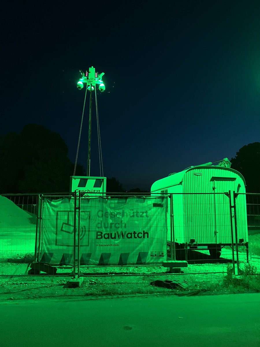 ripcache tweet media