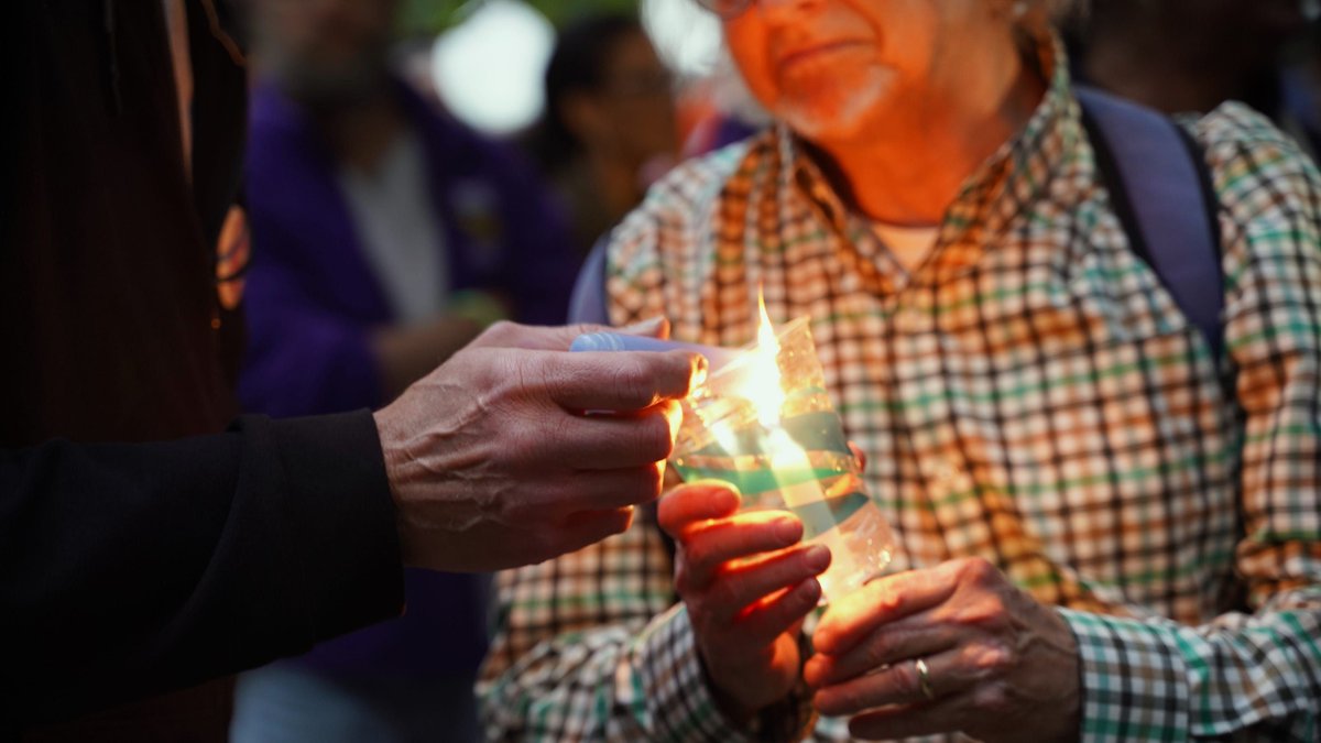 👉New OpEd by Butler RN, Daniel Musula: "This is not just any strike. This is the longest hospital lockout in RI history – and it should matter to everyone who cares about our health care system, our working families, and the values we say we stand for. providencejournal.com/story/opinion/…
