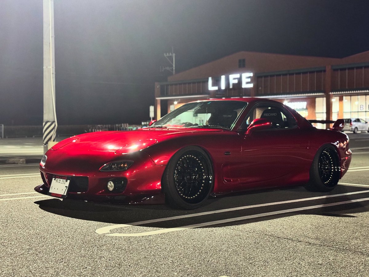 ARISA (@ARISA58689831) / Posts / X