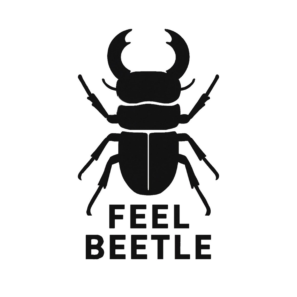 2週連続イベント、ご来場ありがとうございました😊
#鹿児島
#鹿児島イベント
#クワガタ
#カブトムシ