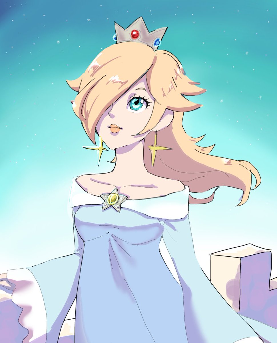 落書き