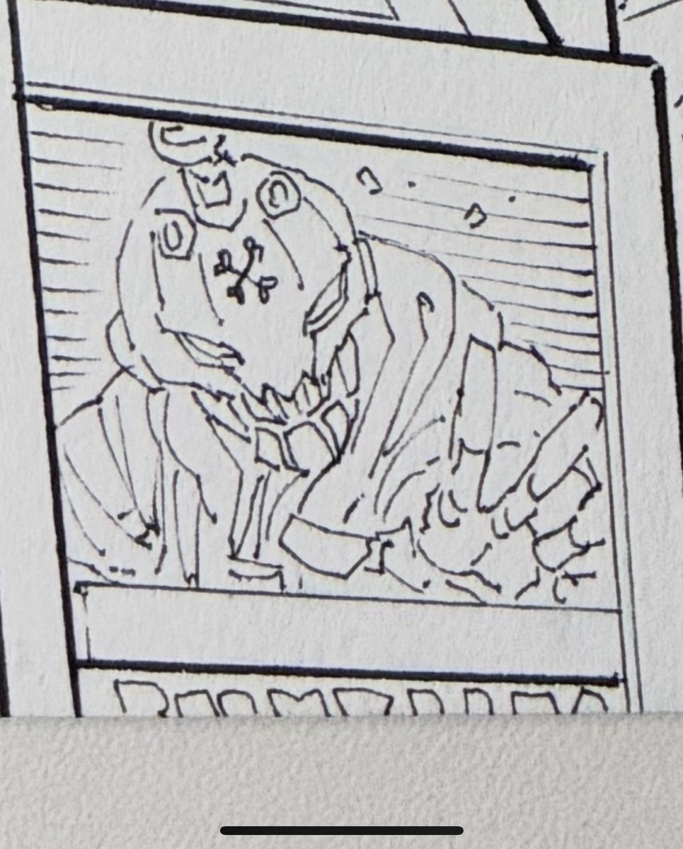 春夏秋冬 tweet media