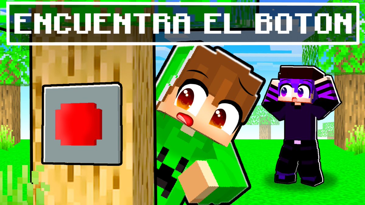 TronixcraftYT's tweet photo. New Thumbnail! 🌠

➡️Follow me 🔥
➡️Like ❤️ and Republish ♻️

Interested to DM 💬
Sample of my work 🔽
#thumbnail #thumbnailminecraft https://t.co/YaE77PfA7h