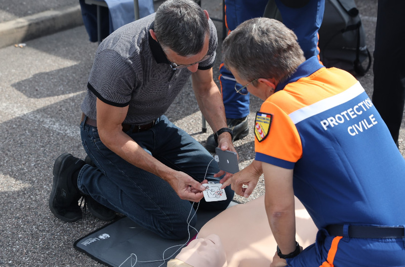 Préfet de Meurthe-et-Moselle tweet media