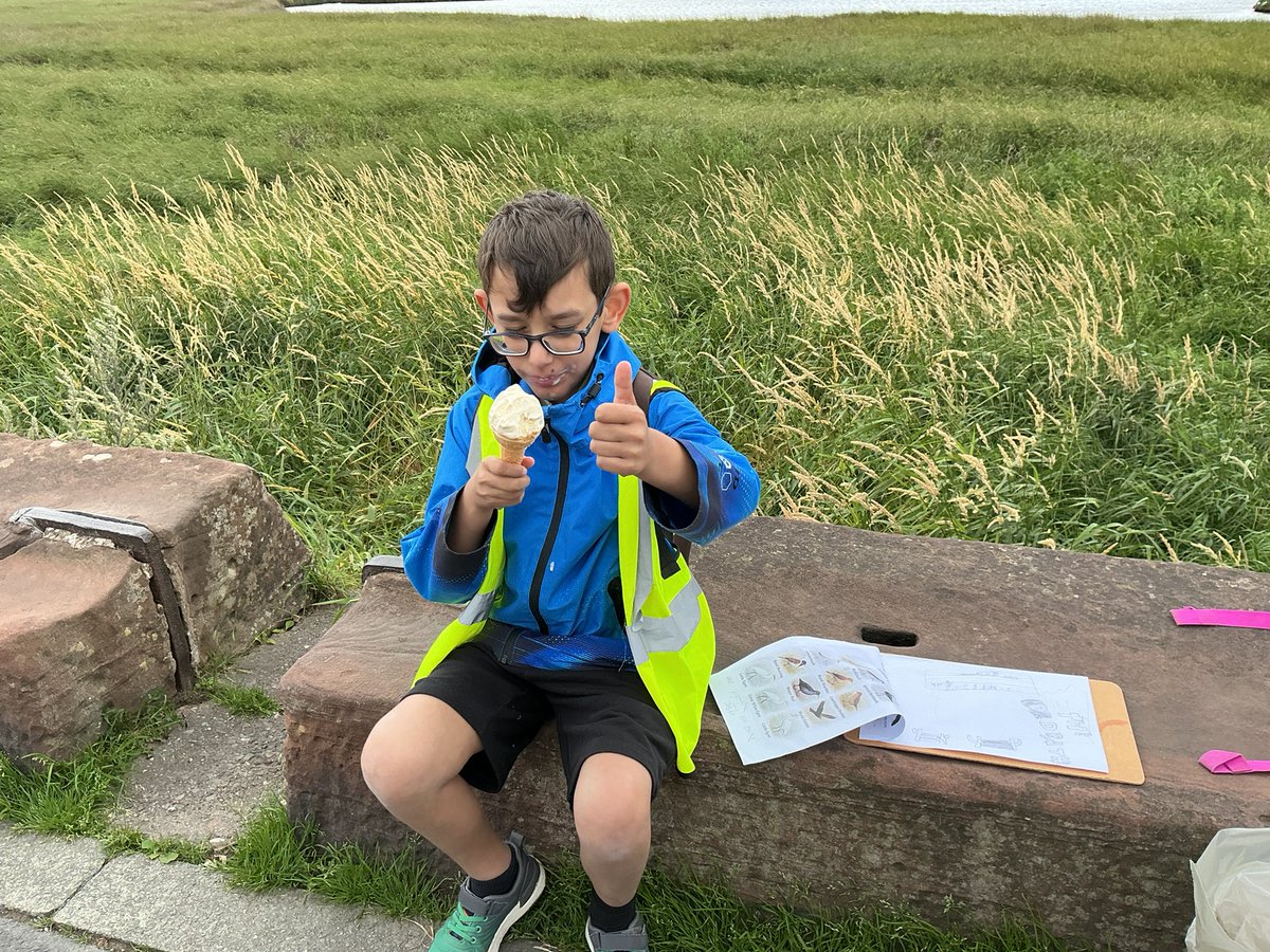 Gayton Primary tweet media