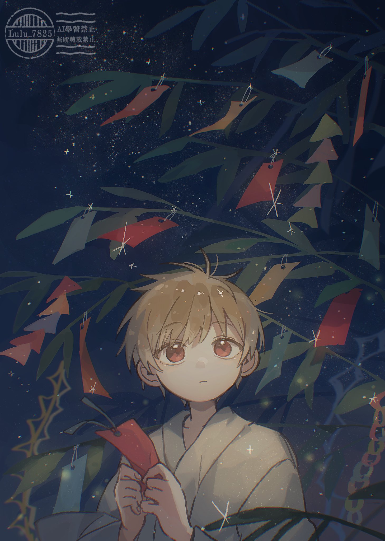 GvQ2a31XEAApuS7?format=jpg&name=large