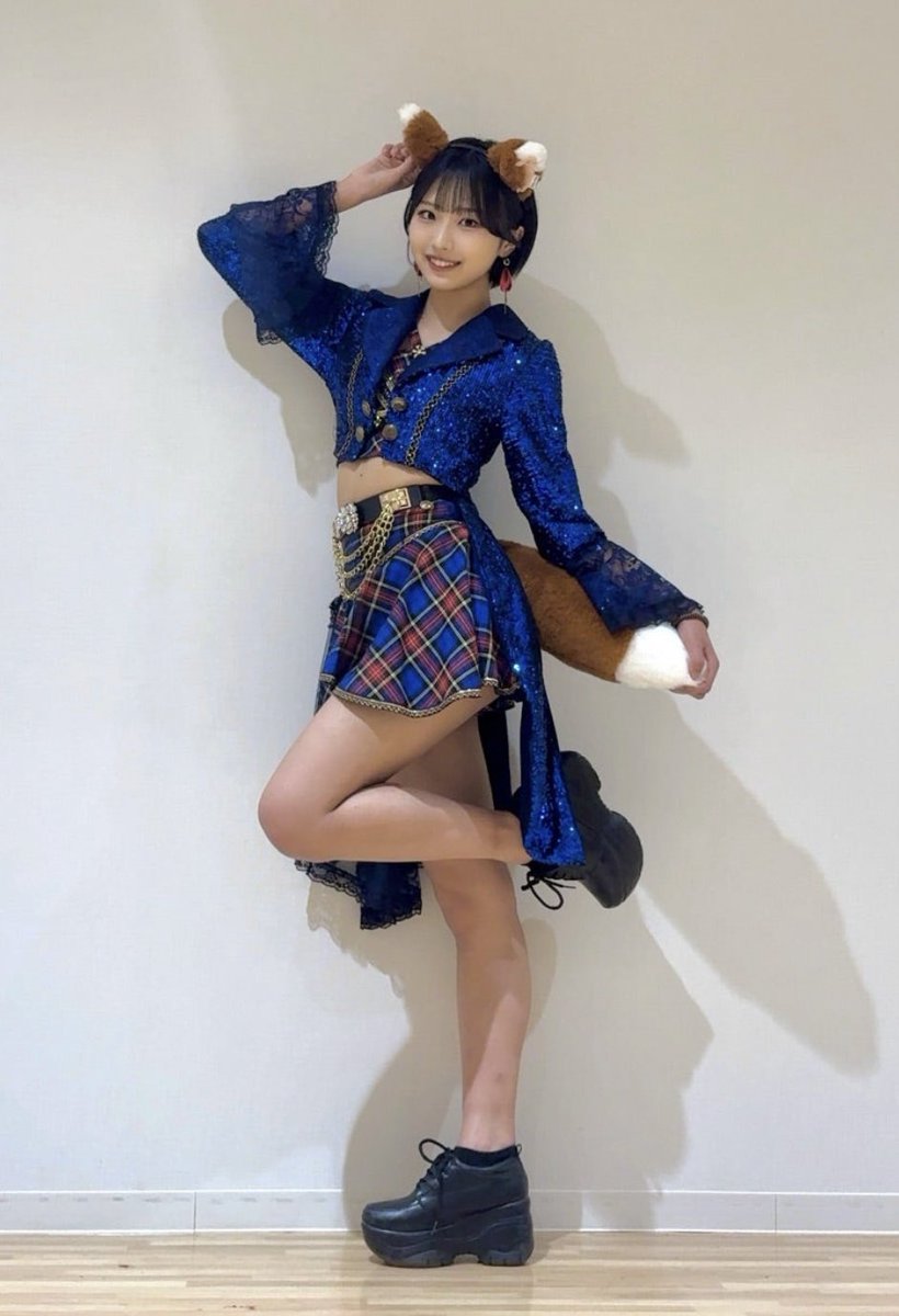 umatsune's tweet image. 弓桁朱琴ちゃんお誕生日おめでとう🎂🎊

あこちゃんにとって幸多き素敵な一年になりますように🫶✨🫰

#弓桁朱琴生誕祭
#GETTER