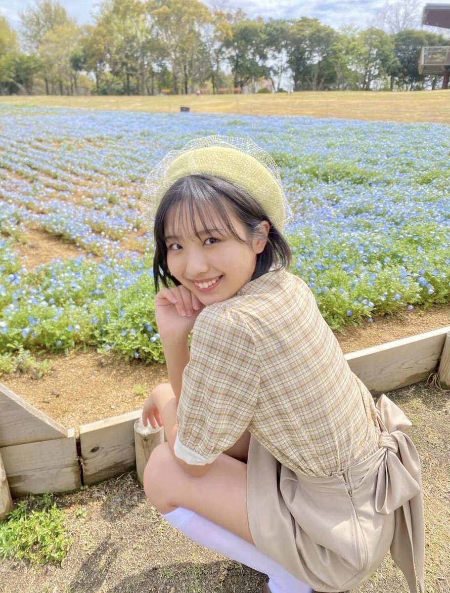 umatsune's tweet image. 弓桁朱琴ちゃんお誕生日おめでとう🎂🎊

あこちゃんにとって幸多き素敵な一年になりますように🫶✨🫰

#弓桁朱琴生誕祭
#GETTER