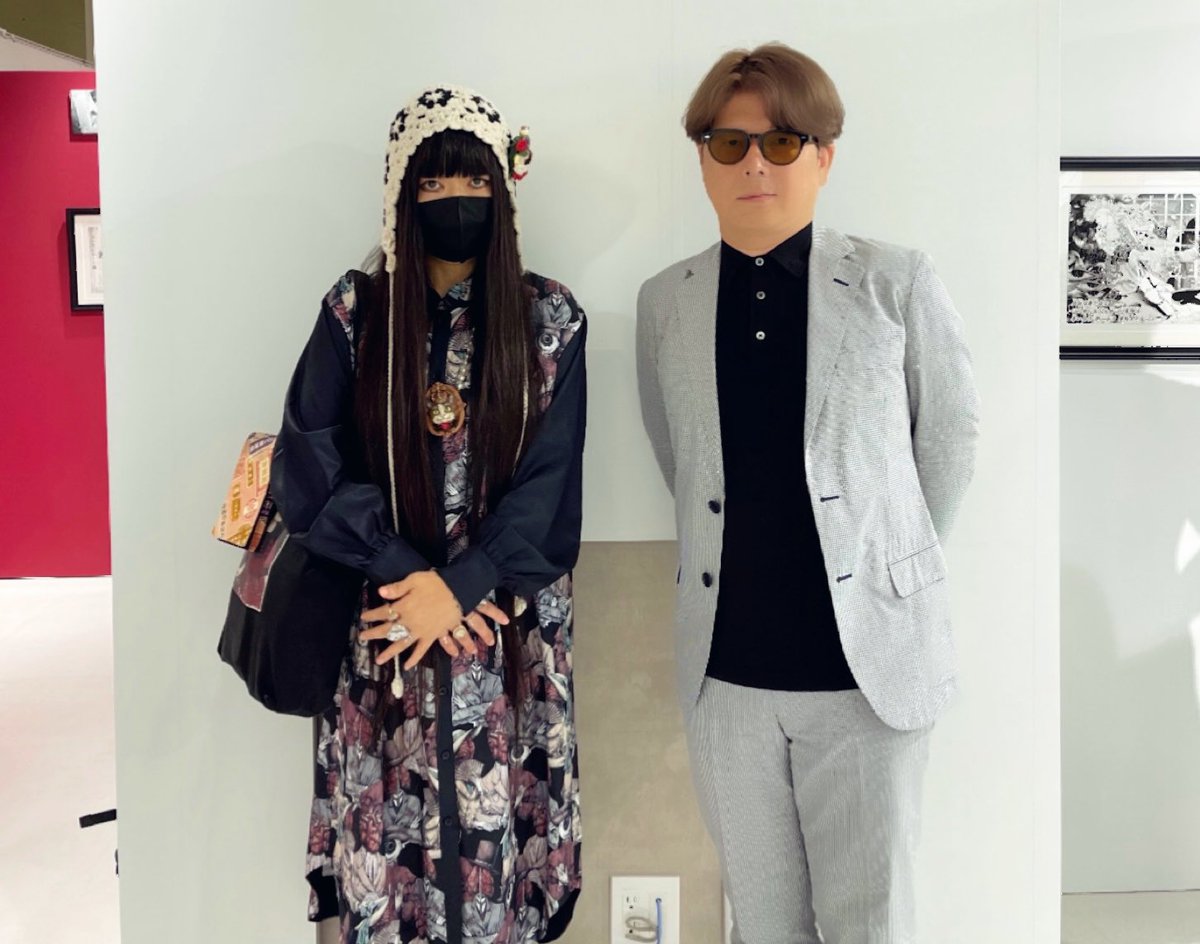 【新品・未開封】 坂本眞一クロニクル イノサン キャラファインアコーディオン 18世紀を生きた『イノサン 』のキャラクター達が、現代のトップ
