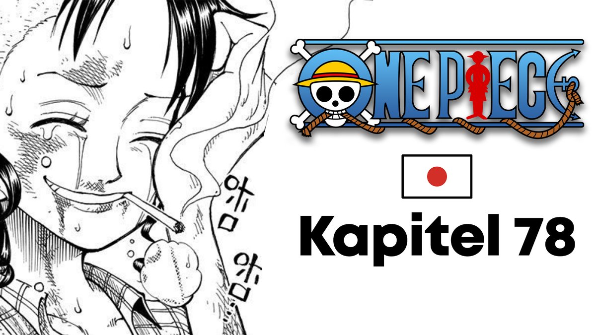 bin zurzeit ultimativ am sidequesten 
youtube.com/watch?v=HdFGab…