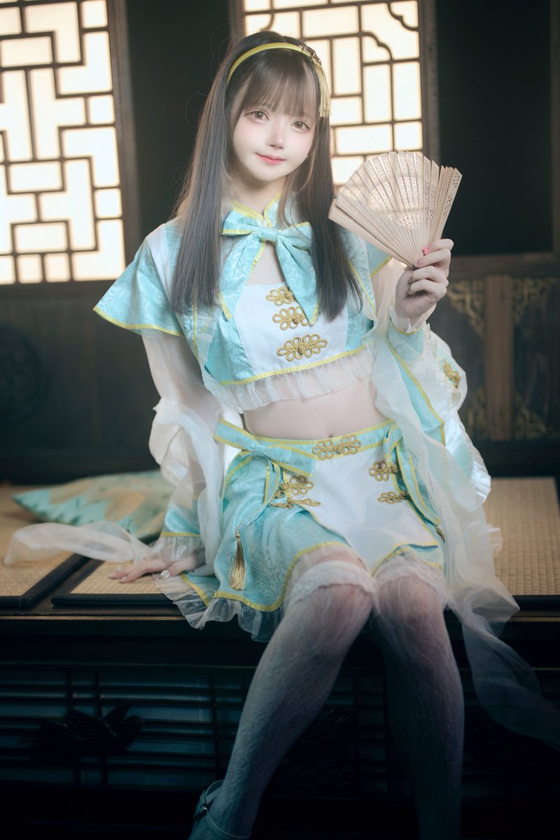 滑り込み織姫
#七夕