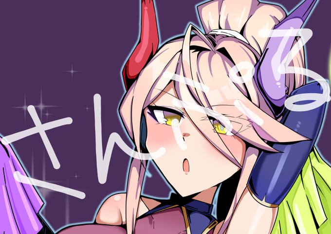 ใผใใใฃใใใ!ใใคใใใใญใฎ็บใ ใใซใใญใฎใใฌใไฝใใ!ใโใฏ?