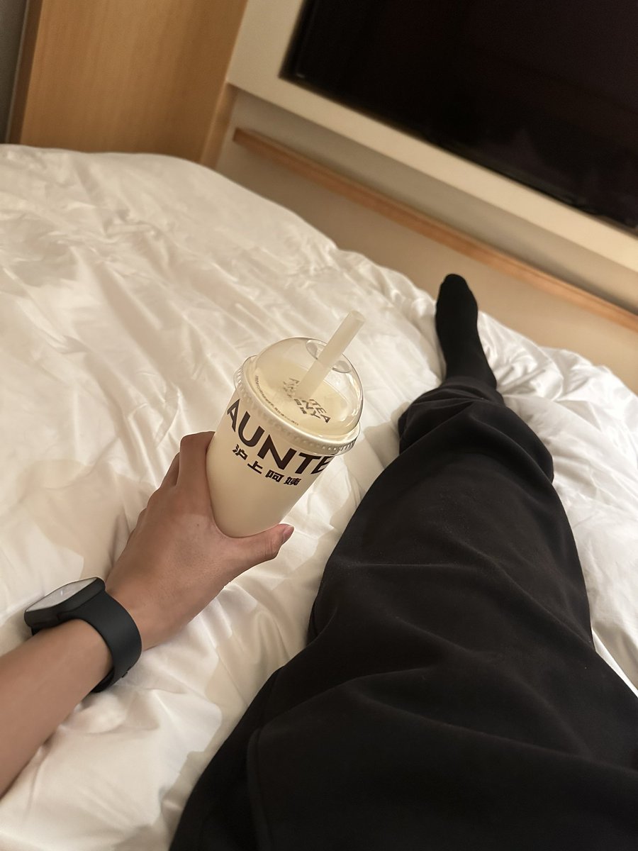 Lemon✨bigs tweet media