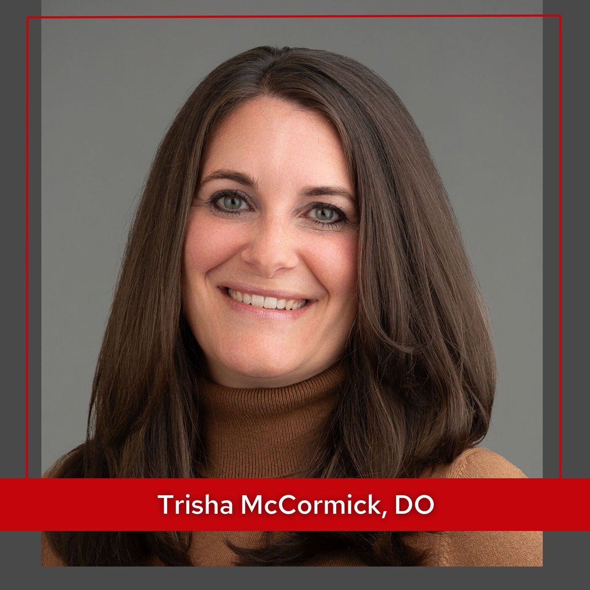 Congratulations to DFMCH professors Jamie Kling, DO and Trisha McCormick, DO on being selected for the 2025 cohort of the UW Health Physician Leadership Development Program! buff.ly/QNlesvJ