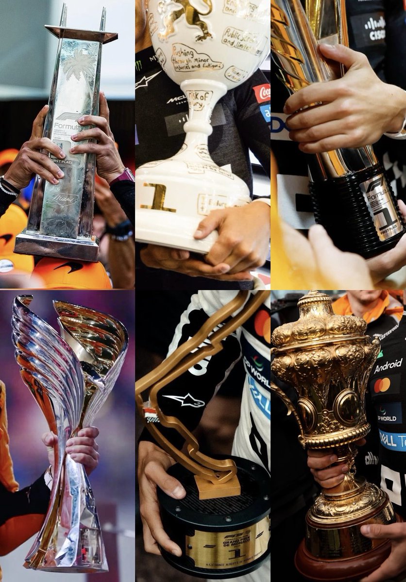 my favourite genre of lando pics