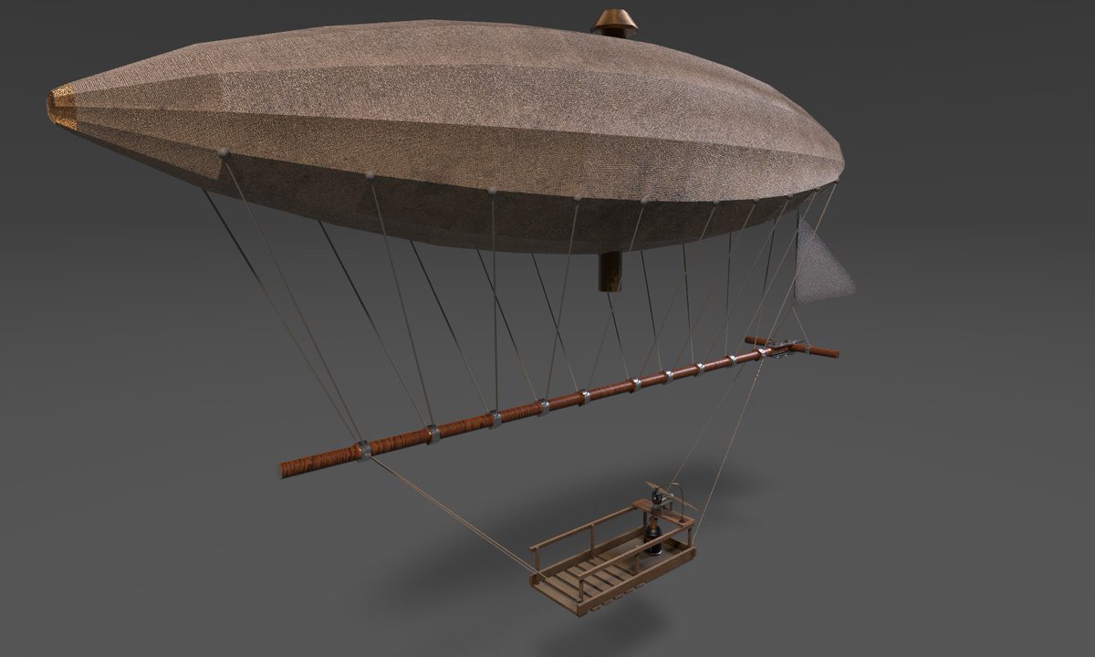 Symboriaaa's tweet image. #roblox #robloxstudio #robloxdev
