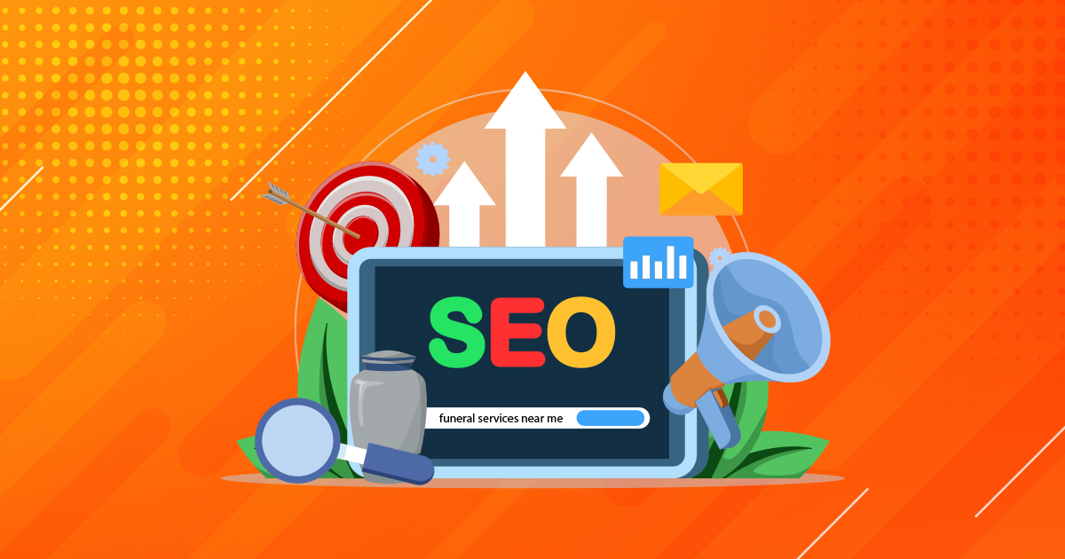 Find out how content marketing can help funeral homes attract new clients and build trust. Explore strategies for creating valuable content that resonates with families and promotes your services.

ringringmarketing.com/funeral/the-ro…

#funeralhomemarketing #ringringmarketing #funeralservice