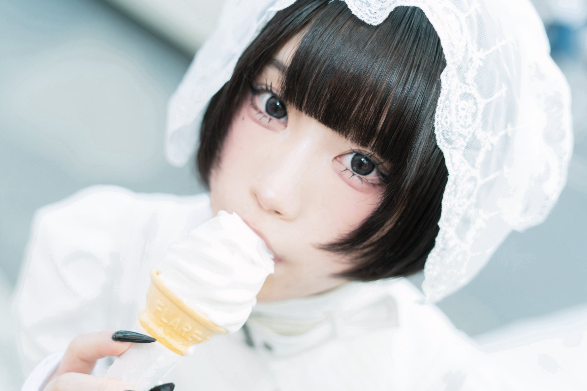 きさらぎ様♡ありがとうございます♡ Highlights by キサラギ・キサラ【AZ-ON】 (@Kisara_AZ) / X