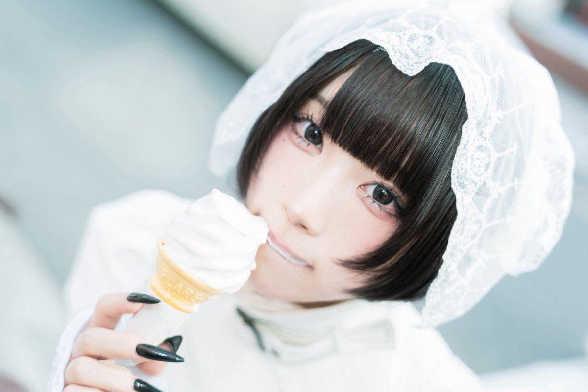Koakuma LOVE♡ (小悪魔LOVE♡) - Osaka Shizuku. [KAN/ROM/ENG