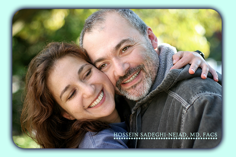 A vasectomy reversal is usually a same-day procedure, but because anesthesia is given, you’ll need to have a family member or friend do the driving. The procedure generally takes two to four hours. hsadeghi.com/patient-educat…