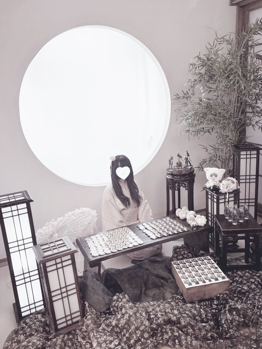 𝐻𝑎𝑝𝑝𝑦 𝑏𝑖𝑟𝑡ℎ𝑑𝑎𝑦 𝑜𝑘𝑖𝑡𝑎 𝑠𝑜𝑢𝑔𝑜 ♡*˖° 

#沖田総悟生誕祭2025
#沖田総悟誕生祭2025