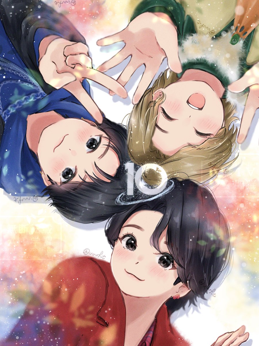 ろみ (@vvvf_t) / Posts / X