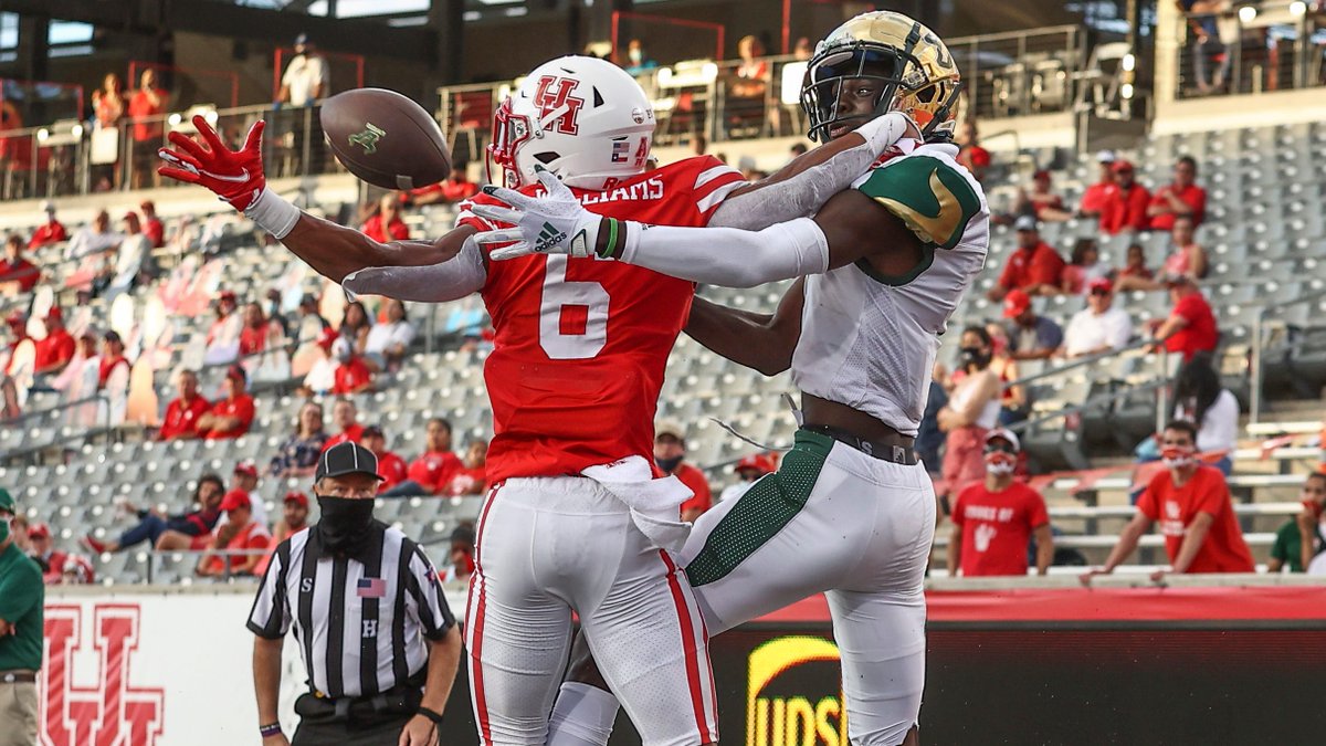 Colorado football Top 25 players: wide receiver Sincere Brown coloradobuffaloeswire.usatoday.com/story/sports/c…
