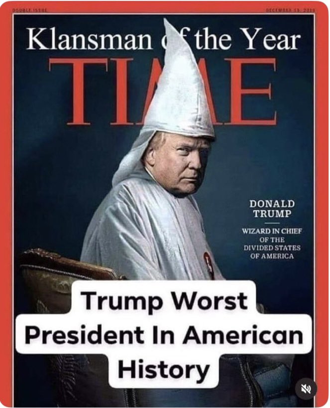 Jonathan🌊🌊🌊#VoteBlue2025 #RESIST🇺🇸 #BLUE🌊 (@jbm32753) on Twitter photo #BumpUp #6073
#Blue🌊
<a href="/marynlm/">Luba Howard 🇺🇦</a>🇺🇸🙏😍
<a href="/jgindel/">Janice Gindel</a>😍
<a href="/Souli_Bird/">Souli🌺a sassy, classy & a bit smart-assy Democrat</a>😍
<a href="/ToriatheistTori/">Tori atheist</a>
<a href="/cathydee33/">cathydee🇨🇦</a>😍
<a href="/Snookems4/">Welsh Lass🏴🐈📚🦋</a>
<a href="/ButlerRunner/">Marsha butler</a>😍
<a href="/JWheeler58750/">Jim Votes Blue</a>
<a href="/patsdunc/">Pat 🟧#AccountabilityJusticeHealingPeace</a>😍
<a href="/drdoodlie1994/">Edith Miller</a>😍
<a href="/papijones4/">Richard Jones</a>🔥
<a href="/DallasOf95374/">Dallas Blue in a Sea of Red</a>
<a href="/MagicMark9/">MagicMark 🟧</a>💥
<a href="/JohnnyRickman14/">Firewagon</a>
<a href="/4thDimension111/">4thDIMENSION1111 Biden/Harris #VoteBLUE24 #RESIST</a>🔥
#RESIST💥
#PERSIST🔥
#RETWEET❤️🇺🇦🇺🇸 #BumpUp #6073
#Blue🌊
<a href="/marynlm/">Luba Howard 🇺🇦</a>🇺🇸🙏😍
<a href="/jgindel/">Janice Gindel</a>😍
<a href="/Souli_Bird/">Souli🌺a sassy, classy & a bit smart-assy Democrat</a>😍
<a href="/ToriatheistTori/">Tori atheist</a>
<a href="/cathydee33/">cathydee🇨🇦</a>😍
<a href="/Snookems4/">Welsh Lass🏴🐈📚🦋</a>
<a href="/ButlerRunner/">Marsha butler</a>😍
<a href="/JWheeler58750/">Jim Votes Blue</a>
<a href="/patsdunc/">Pat 🟧#AccountabilityJusticeHealingPeace</a>😍
<a href="/drdoodlie1994/">Edith Miller</a>😍
<a href="/papijones4/">Richard Jones</a>🔥
<a href="/DallasOf95374/">Dallas Blue in a Sea of Red</a>
<a href="/MagicMark9/">MagicMark 🟧</a>💥
<a href="/JohnnyRickman14/">Firewagon</a>
<a href="/4thDimension111/">4thDIMENSION1111 Biden/Harris #VoteBLUE24 #RESIST</a>🔥
#RESIST💥
#PERSIST🔥
#RETWEET❤️🇺🇦🇺🇸