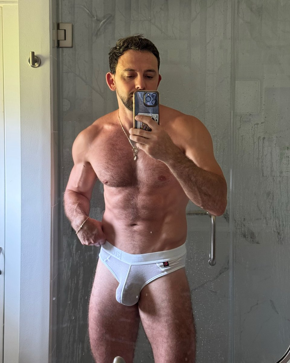 Lap_NYC  lap_nyc Nude Leaked OnlyFans Photo twstalkeri16 - TheFap