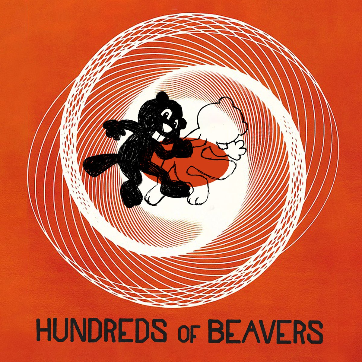 Hundreds of Beavers Movie (@beaversfilm) on Twitter photo HUNDREDS OF BEAVERS hits Larkspur, CA for three nights!
Don’t miss the award-winning slapstick epic — part Bugs Bunny, part Buster Keaton, all chaos.
🎥 <a href="/LarkTheater/">Lark Theater</a>
📅 July 11, 12 & 13
📍 Larkspur, CA
🎟️ Tickets: bit.ly/3TgEacL
Silent. Hilarious. Insane.
See it on HUNDREDS OF BEAVERS hits Larkspur, CA for three nights!
Don’t miss the award-winning slapstick epic — part Bugs Bunny, part Buster Keaton, all chaos.
🎥 <a href="/LarkTheater/">Lark Theater</a>
📅 July 11, 12 & 13
📍 Larkspur, CA
🎟️ Tickets: bit.ly/3TgEacL
Silent. Hilarious. Insane.
See it on