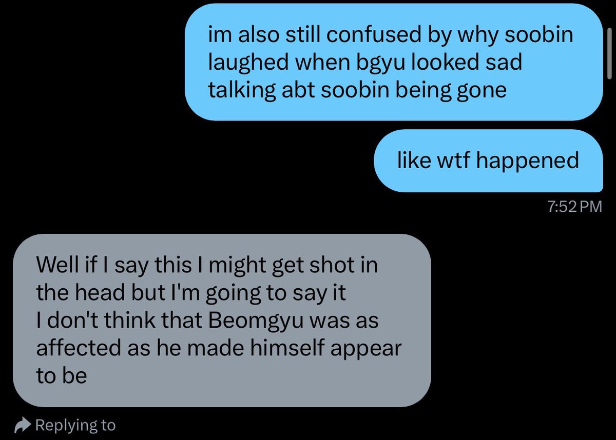 🚨: REPORT AND BLOCK

please report and block this person who keeps on making conspiracy/analysis  about 🧸 

🔗x.com/atlemise?s=21