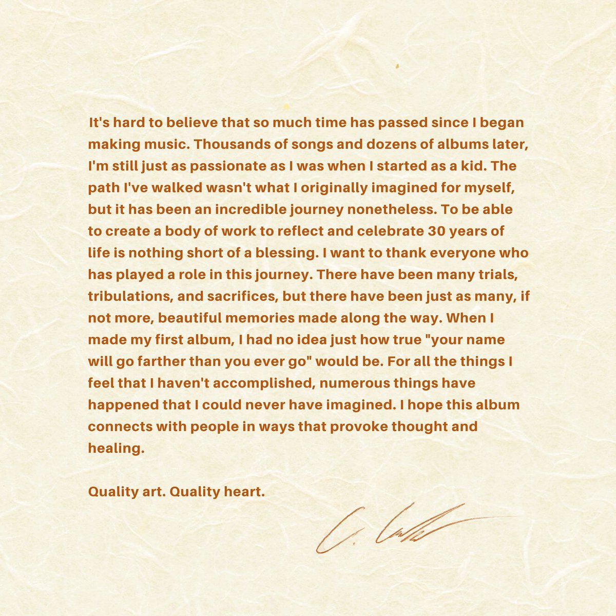 Cameron London tweet media