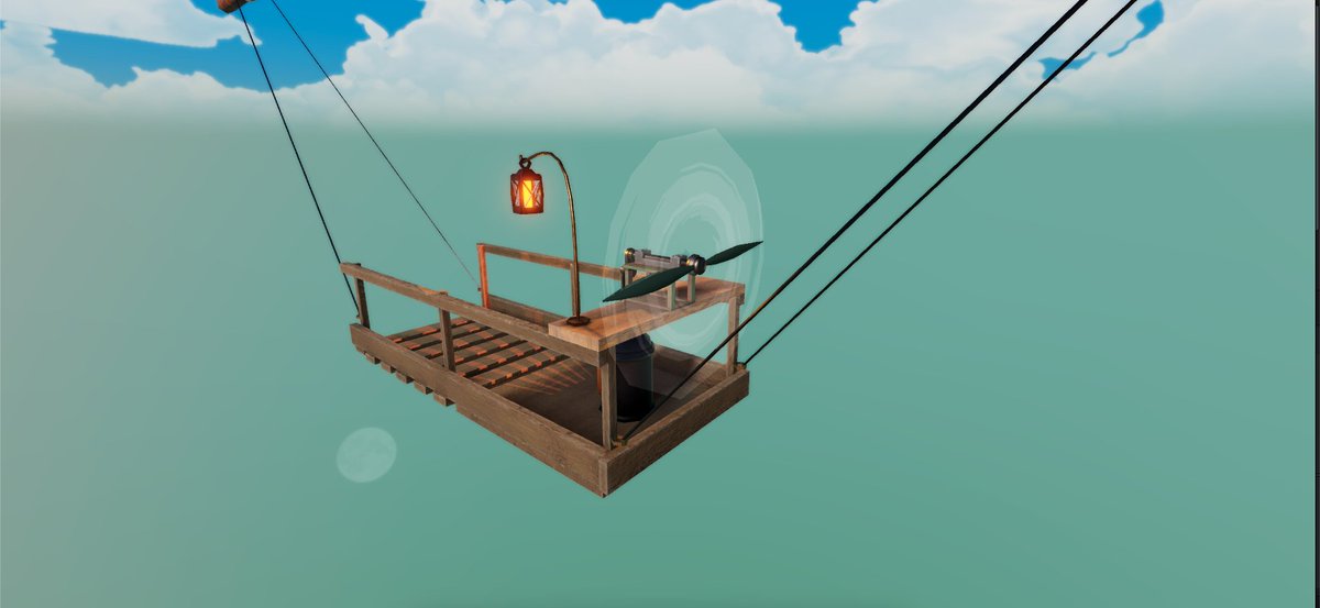 Symboriaaa's tweet image. #roblox #robloxstudio #robloxdev