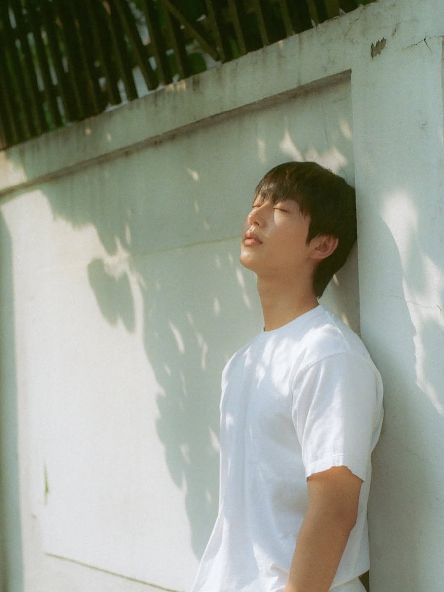 spring__wonder's tweet photo. 250708 최찬이 인스타그램 업데이트
Instagram Update

😁🤨😌

#최찬이 #Choechani
#Chanyi #Choichanyi
#더맨블랙 #THEMANBLK
#소년24 #Boys24 #少年二十四
#찬이인스타그램 https://t.co/MBxLY0WjPe