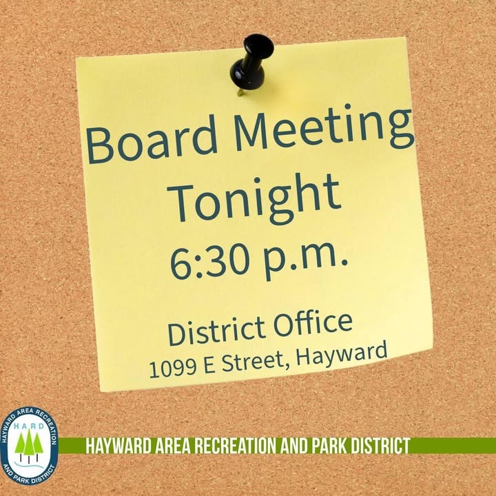 H.A.R.D. tweet media