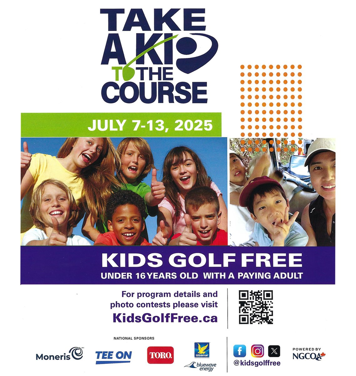 ArissValleyGolfClub tweet media